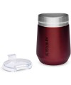 Stanley Termos Bardak Go Everyday Tumbler 0,29 Lt