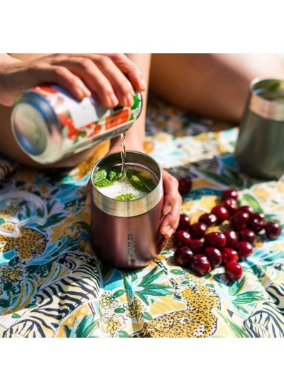 Stanley Termos Bardak Go Everyday Tumbler 0,29 Lt