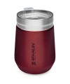 Stanley Termos Bardak Go Everyday Tumbler 0,29 Lt