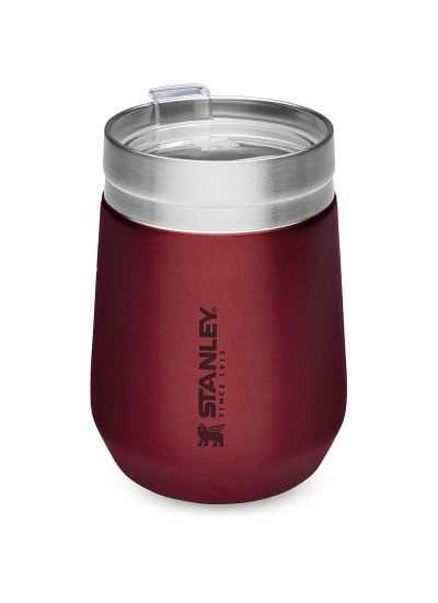 Stanley Termos Bardak Go Everyday Tumbler 0,29 Lt