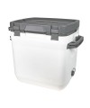 Stanley Adventure Soğutucu Kamp Buzluğu Ice Cooler 28 LT 30QT