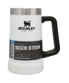 Stanley Adventure Vakumlu Termos Bira Bardağı 0.70 Lt