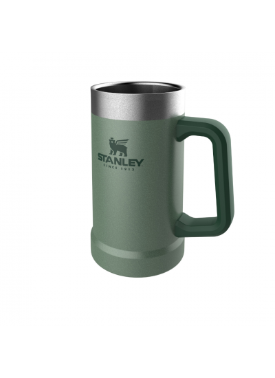 Stanley Adventure Vakumlu Termos Bira Bardağı 0.70 Lt Stanley Adventure Vakumlu Termos Bira Bardağı 0.70 Lt