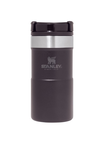 Stanley Neverleak Seyahat Termos Bardak 0.25 LT