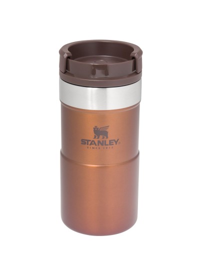 Stanley Neverleak Seyahat Termos Bardak 0.25 LT