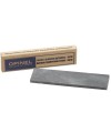 Opinel Bıçak Çakı Bileme Taşı 10 cm 30 GR Özel