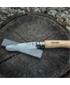 Opinel Bıçak Çakı Bileme Taşı 10 cm 30 GR Özel