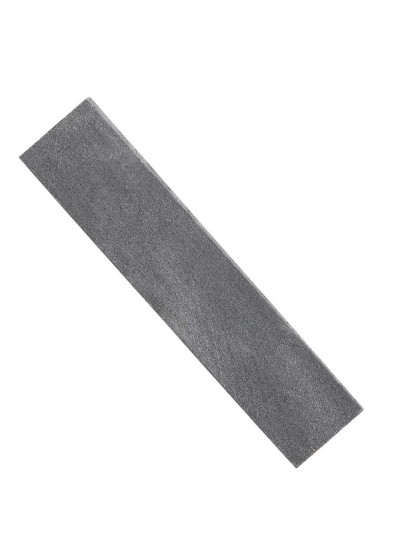 Opinel Bıçak Çakı Bileme Taşı 10 cm 30 GR Özel Opinel Bıçak Çakı Bileme Taşı 10 cm 30 GR Özel