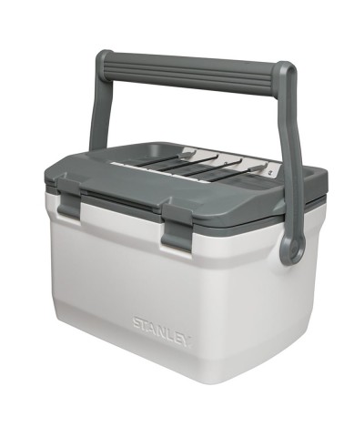 Stanley Soğutucu Kamp Buzluğu Adventure 6,6 Lt Ice Cooler