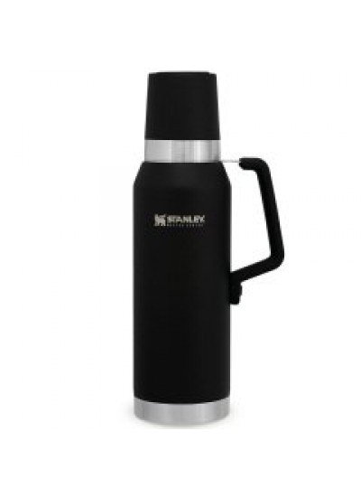 Stanley Master Termal Vakumlu Termos 1.3 L Kırılmaz