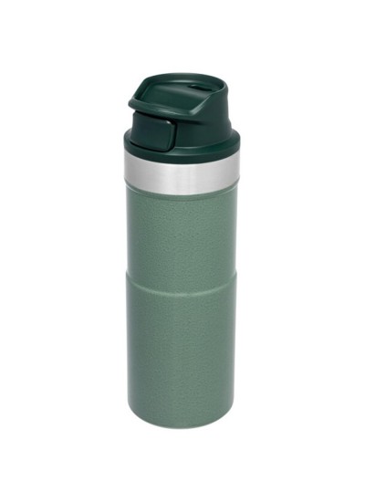 Stanley Klasik Trigger-Action Termos Bardak 0.35 LT Renkli Stanley Klasik Trigger-Action Termos Bardak 0.35 LT Renkli