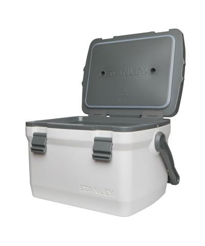 Stanley Adventure Taşınabilir Soğutucu Çanta 6,6 Litre 7 QT