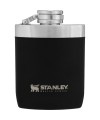 Stanley Master Paslanmaz Çelik Cep Matarası 0.23 Litre