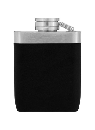 Stanley Master Paslanmaz Çelik Cep Matarası 0.23 Litre