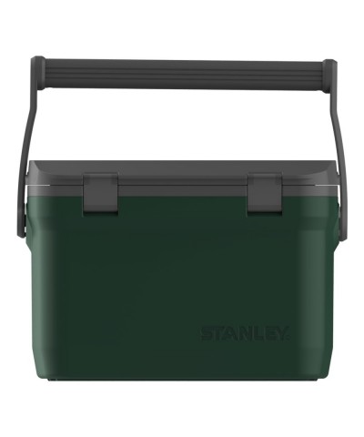 Stanley Adventure Taşınabilir Soğutucu Çanta 15,1 Litre Kolay Taşıma