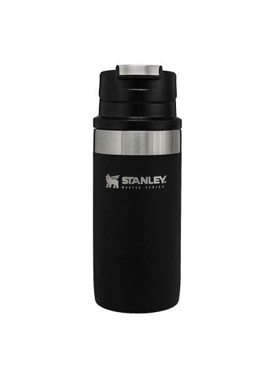 Stanley Master Trigger-Action Termos Bardak 0.35 Litre Özel Seri