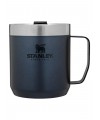 Stanley Klasik Paslanmaz Çelik Termos Bardak 0,35 Litre / 12 OZ