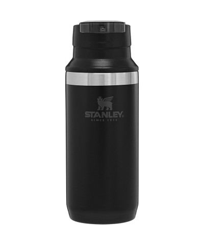 Stanley Adventure Switchback Tek El Termos Bardak 0.35 Lt / 12OZ