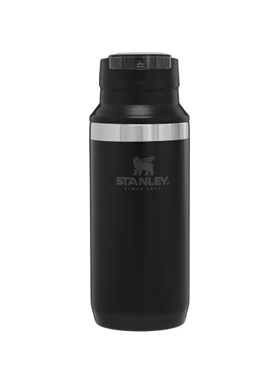 Stanley Adventure Switchback Tek El Termos Bardak 0.35 Lt / 12OZ Stanley Adventure Switchback Tek El Termos Bardak 0.35 Lt / 12OZ