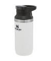 Stanley Adventure Switchback Tek El Termos Bardak 0.35 Lt / 12OZ