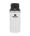 Stanley Adventure Switchback Tek El Termos Bardak 0.35 Lt / 12OZ