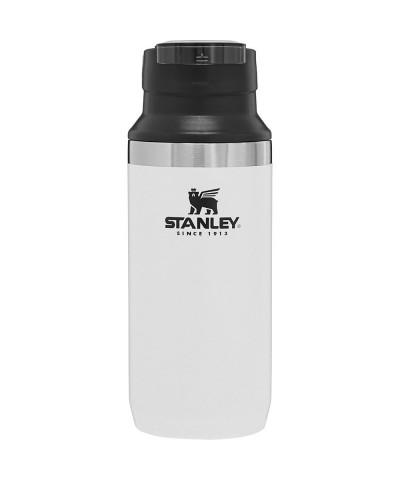 Stanley Adventure Switchback Tek El Termos Bardak 0.35 Lt / 12OZ