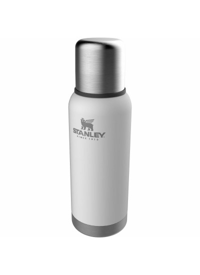 Stanley Adventure Vakumlu Çelik Termos 0.73 LT Renk Seçenekli Stanley Adventure Vakumlu Çelik Termos 0.73 LT Renk Seçenekli