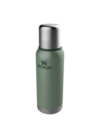 Stanley Adventure Vakumlu Çelik Termos 0.73 LT Renk Seçenekli Stanley Adventure Vakumlu Çelik Termos 0.73 LT Renk Seçenekli