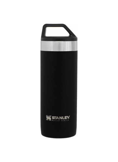 Stanley Master Paslanmaz Çelik Vakumlu Bardak Termos 0.53 LT