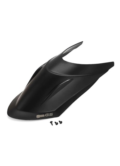 Savage BMW R1250 40 ncı Yıl Ön Çamurluk Koruma