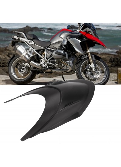 Savage BMW R1250 40 ncı Yıl Ön Çamurluk Koruma