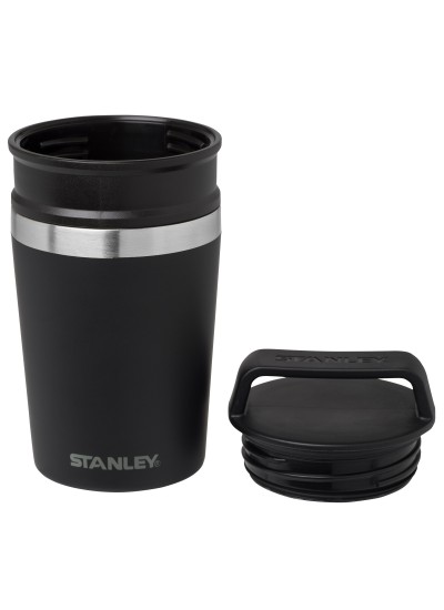 Stanley Adventure Seyahat Vakumlu Termos Kupa 0.23 Litre Stanley Adventure Seyahat Vakumlu Termos Kupa 0.23 Litre