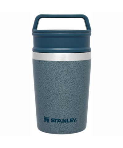 Stanley Adventure Seyahat Vakumlu Termos Kupa 0.23 Litre