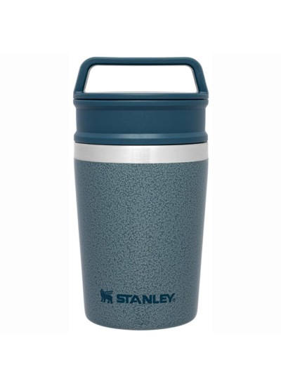 Stanley Adventure Seyahat Vakumlu Termos Kupa 0.23 Litre Stanley Adventure Seyahat Vakumlu Termos Kupa 0.23 Litre