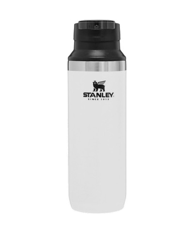 Stanley Adventure Switchback Tek El Termos Bardak 0.47 Litre / 16OZ