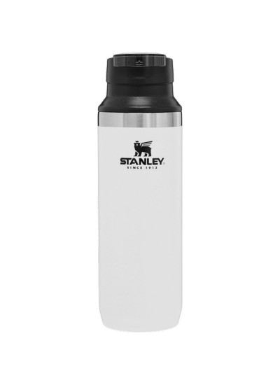 Stanley Adventure Switchback Tek El Termos Bardak 0.47 Litre / 16OZ Stanley Adventure Switchback Tek El Termos Bardak 0.47 Litre / 16OZ