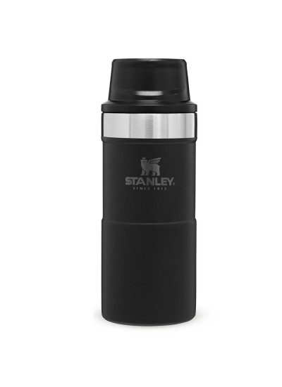 Stanley Klasik Trigger-Action Seyahat Bardağı 0.35 Litre Renk Seçenekli Stanley Klasik Trigger-Action Seyahat Bardağı 0.35 Litre Renk Seçenekli
