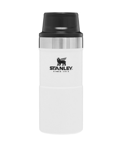 Stanley Klasik Trigger-Action Seyahat Bardağı 0.35 Litre Renk Seçenekli