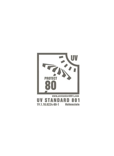 Tessin 5.0 Alüminyum Kaplama 3 Kişilik Kubbe Çadırı