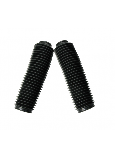 Motosiklet Ön Çatal Körüğü Forks Körük Enduro Kros İçin Uygun Motosiklet Ön Çatal Körüğü Forks Körük Enduro Kros İçin Uygun