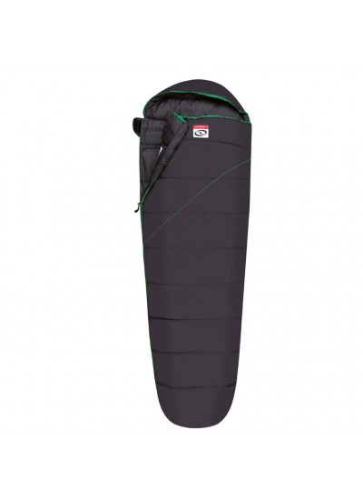 Loap Dauhali Extreme -3°C Uyku Tulumu Konfor 12°C Loap Dauhali Extreme -3°C Uyku Tulumu Konfor 12°C