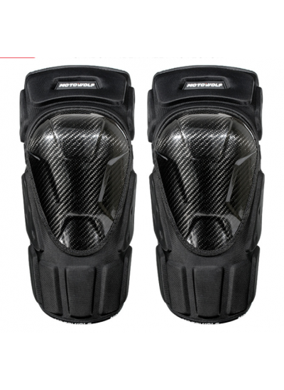 Motowolf Motosiklet Dizlik Ultra Konfor Yüksek Güvenlik Motowolf Motosiklet Dizlik Ultra Konfor Yüksek Güvenlik