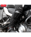 Motowolf Motosiklet Dizlik Ultra Konfor Yüksek Güvenlik