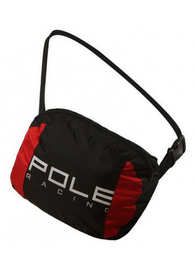 Motosiklet Yağmurluk Su Geçirmez Takım Yagmurluk