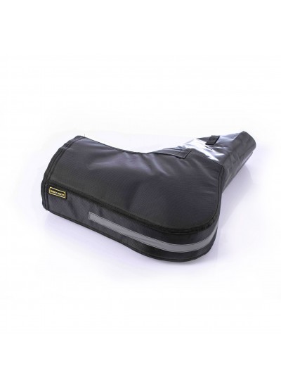 Elcik Rüzgarlığı El Rüzgar Soğuk Yağmur Koruma Vitesli Motor İçin Elcik Rüzgarlığı El Rüzgar Soğuk Yağmur Koruma Vitesli Motor İçin