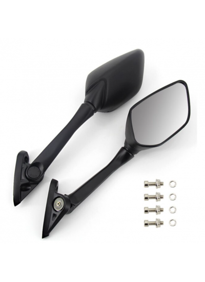 YAMAHA R3 R25 Dikiz Aynası  1 Sağ 1 Sol Takım