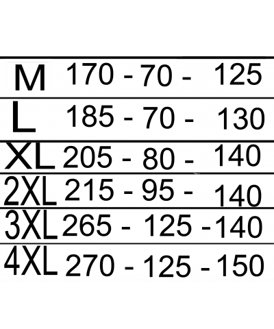 Motosiklet 170T Su Geçirmez Branda Çantalı Siyah