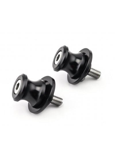 Motosiklet Sehpa Kaldırma Aparatı Takozu 8 mm