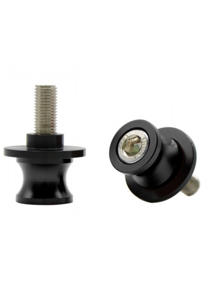 Motosiklet Sehpa Kaldırma Aparatı Takozu 10 mm