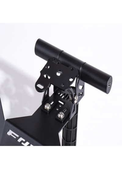 Honda Forza 125 250 300 Telefon Navigasyon Tutucu Braketi